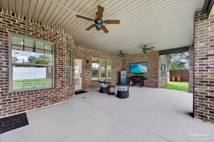 7604 N Shores Dr, Navarre, FL 32566 - Photo 42