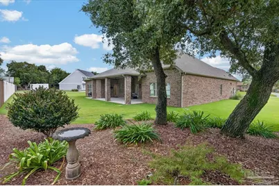 7604 North Shores Dr, Navarre, FL 32566 - Photo 54