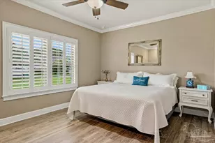 7604 N Shores Dr, Navarre, FL 32566 - Photo 36