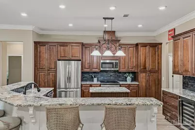 7604 North Shores Dr, Navarre, FL 32566 - Photo 10