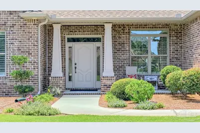 7604 North Shores Dr, Navarre, FL 32566 - Photo 52