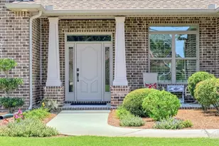 7604 N Shores Dr, Navarre, FL 32566 - Photo 52