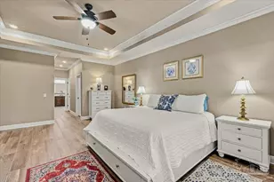 7604 N Shores Dr, Navarre, FL 32566 - Photo 22