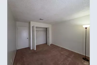 6288 Hamilton Bridge Rd #304, Milton, FL 32570 - Photo 10