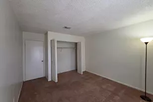 6288 Hamilton Bridge Rd, Milton, FL 32570 - Photo 10