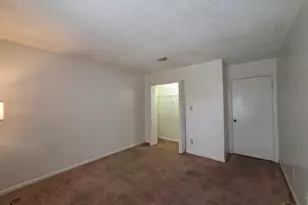 6288 Hamilton Bridge Rd, Milton, FL 32570 - Photo 8