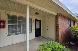 6288 Hamilton Bridge Rd, Milton, FL 32570 - Photo 1