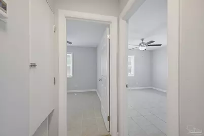 5306 Bristol Ave, Pensacola, FL 32505 - Photo 32