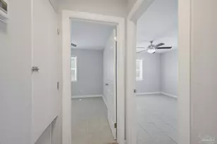 5306 Bristol Ave, Pensacola, FL 32505 - Photo 32