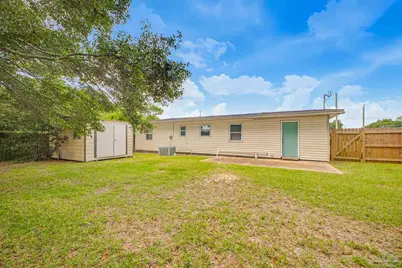 5306 Bristol Ave, Pensacola, FL 32505 - Photo 42