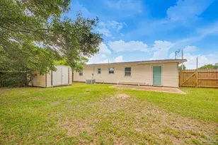 5306 Bristol Ave, Pensacola, FL 32505 - Photo 42