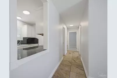 5306 Bristol Ave, Pensacola, FL 32505 - Photo 24