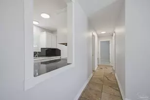 5306 Bristol Ave, Pensacola, FL 32505 - Photo 24