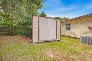 5306 Bristol Ave, Pensacola, FL 32505 - Photo 44