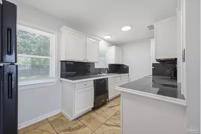 5306 Bristol Ave, Pensacola, FL 32505 - Photo 10