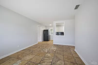 5306 Bristol Ave, Pensacola, FL 32505 - Photo 6