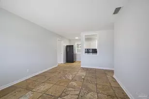 5306 Bristol Ave, Pensacola, FL 32505 - Photo 6