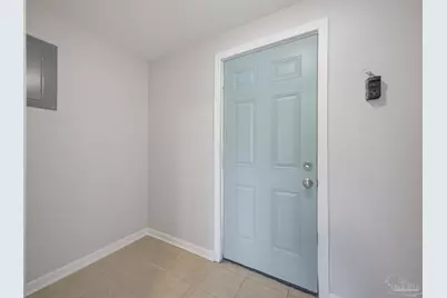5306 Bristol Ave, Pensacola, FL 32505 - Photo 22