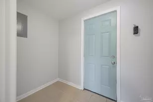 5306 Bristol Ave, Pensacola, FL 32505 - Photo 22