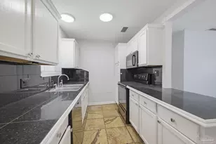 5306 Bristol Ave, Pensacola, FL 32505 - Photo 12