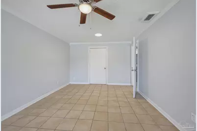 5306 Bristol Ave, Pensacola, FL 32505 - Photo 20
