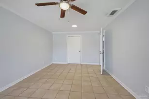 5306 Bristol Ave, Pensacola, FL 32505 - Photo 20