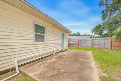 5306 Bristol Ave, Pensacola, FL 32505 - Photo 46