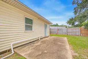 5306 Bristol Ave, Pensacola, FL 32505 - Photo 46