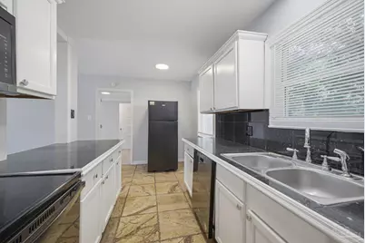 5306 Bristol Ave, Pensacola, FL 32505 - Photo 14
