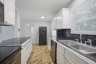 5306 Bristol Ave, Pensacola, FL 32505 - Photo 14