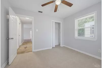 5306 Bristol Ave, Pensacola, FL 32505 - Photo 38