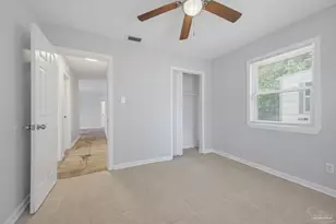 5306 Bristol Ave, Pensacola, FL 32505 - Photo 38