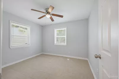 5306 Bristol Ave, Pensacola, FL 32505 - Photo 36