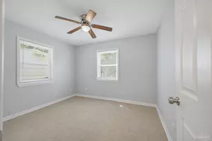 5306 Bristol Ave, Pensacola, FL 32505 - Photo 36