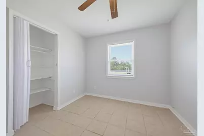 5306 Bristol Ave, Pensacola, FL 32505 - Photo 30