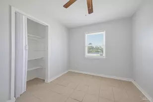 5306 Bristol Ave, Pensacola, FL 32505 - Photo 30
