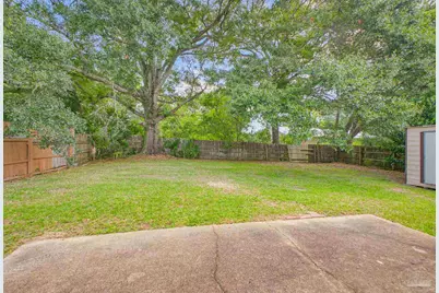 5306 Bristol Ave, Pensacola, FL 32505 - Photo 40