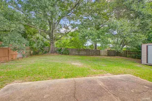 5306 Bristol Ave, Pensacola, FL 32505 - Photo 40