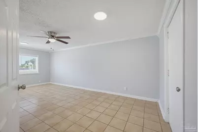 5306 Bristol Ave, Pensacola, FL 32505 - Photo 16
