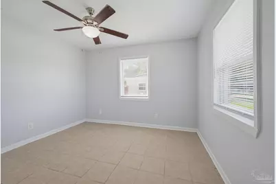 5306 Bristol Ave, Pensacola, FL 32505 - Photo 34