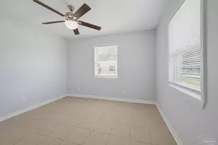 5306 Bristol Ave, Pensacola, FL 32505 - Photo 34