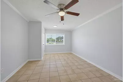5306 Bristol Ave, Pensacola, FL 32505 - Photo 18