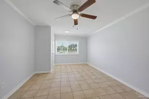 5306 Bristol Ave, Pensacola, FL 32505 - Photo 18