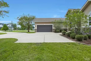 1968 Crown Pointe Blvd, Pensacola, FL 32506 - Photo 4