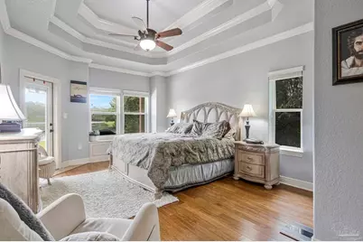 1968 Crown Pointe Blvd, Pensacola, FL 32506 - Photo 26