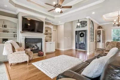 1968 Crown Pointe Blvd, Pensacola, FL 32506 - Photo 14