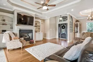 1968 Crown Pointe Blvd, Pensacola, FL 32506 - Photo 14