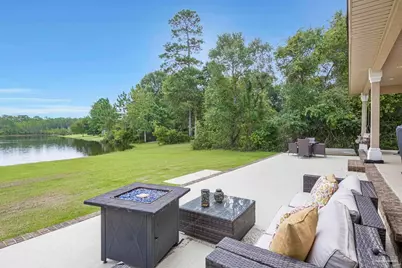 1968 Crown Pointe Blvd, Pensacola, FL 32506 - Photo 8