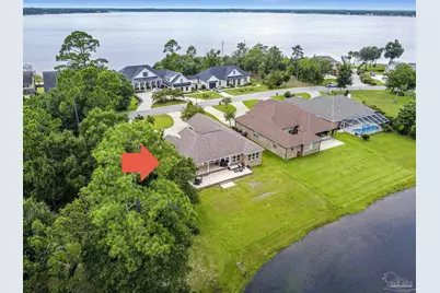 1968 Crown Pointe Blvd, Pensacola, FL 32506 - Photo 44
