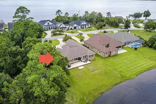 1968 Crown Pointe Blvd, Pensacola, FL 32506 - Photo 44